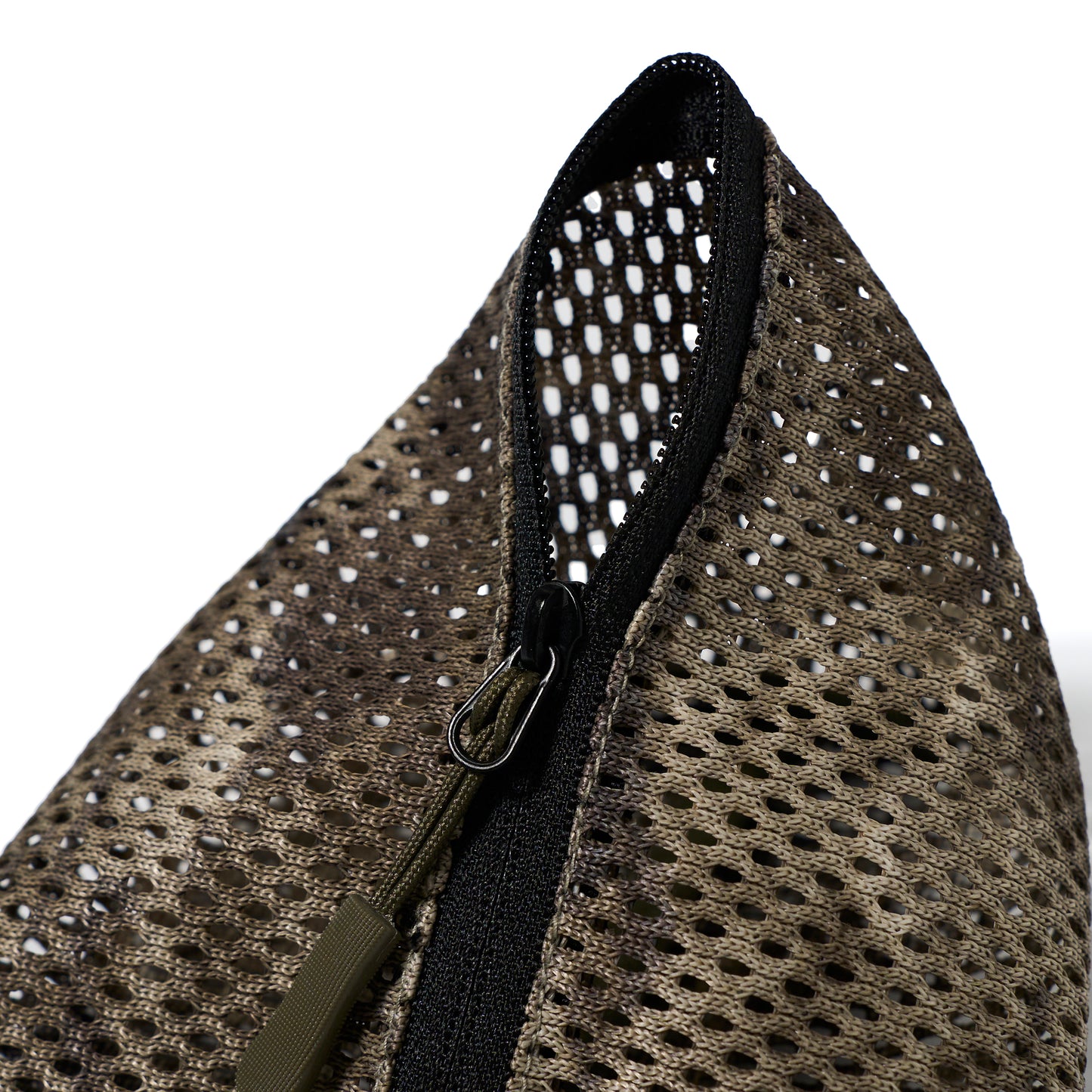 BROWNBAG|POUCH MEDIUM "Origin Exclusive"|MC