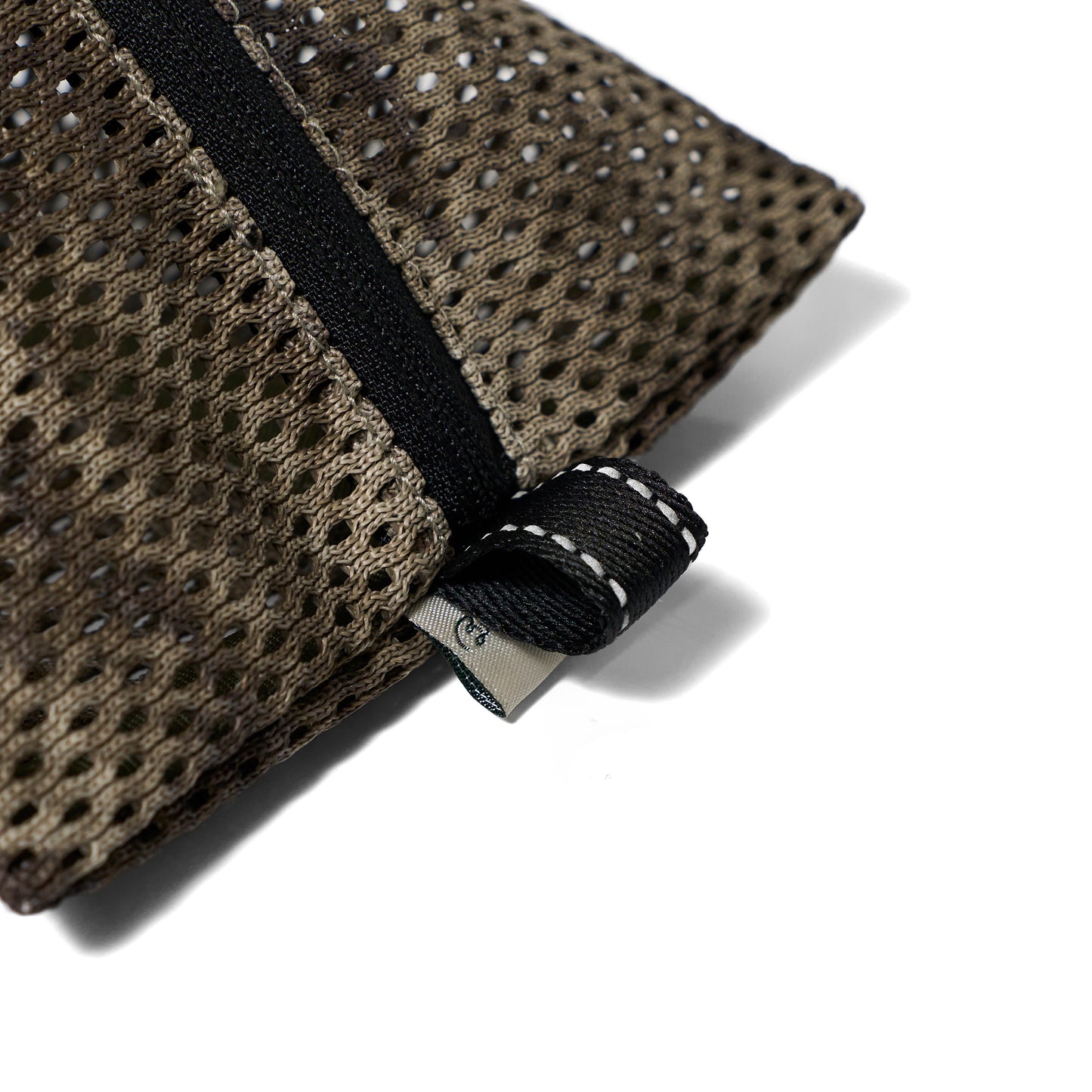 BROWNBAG|POUCH MEDIUM "Origin Exclusive"|MC