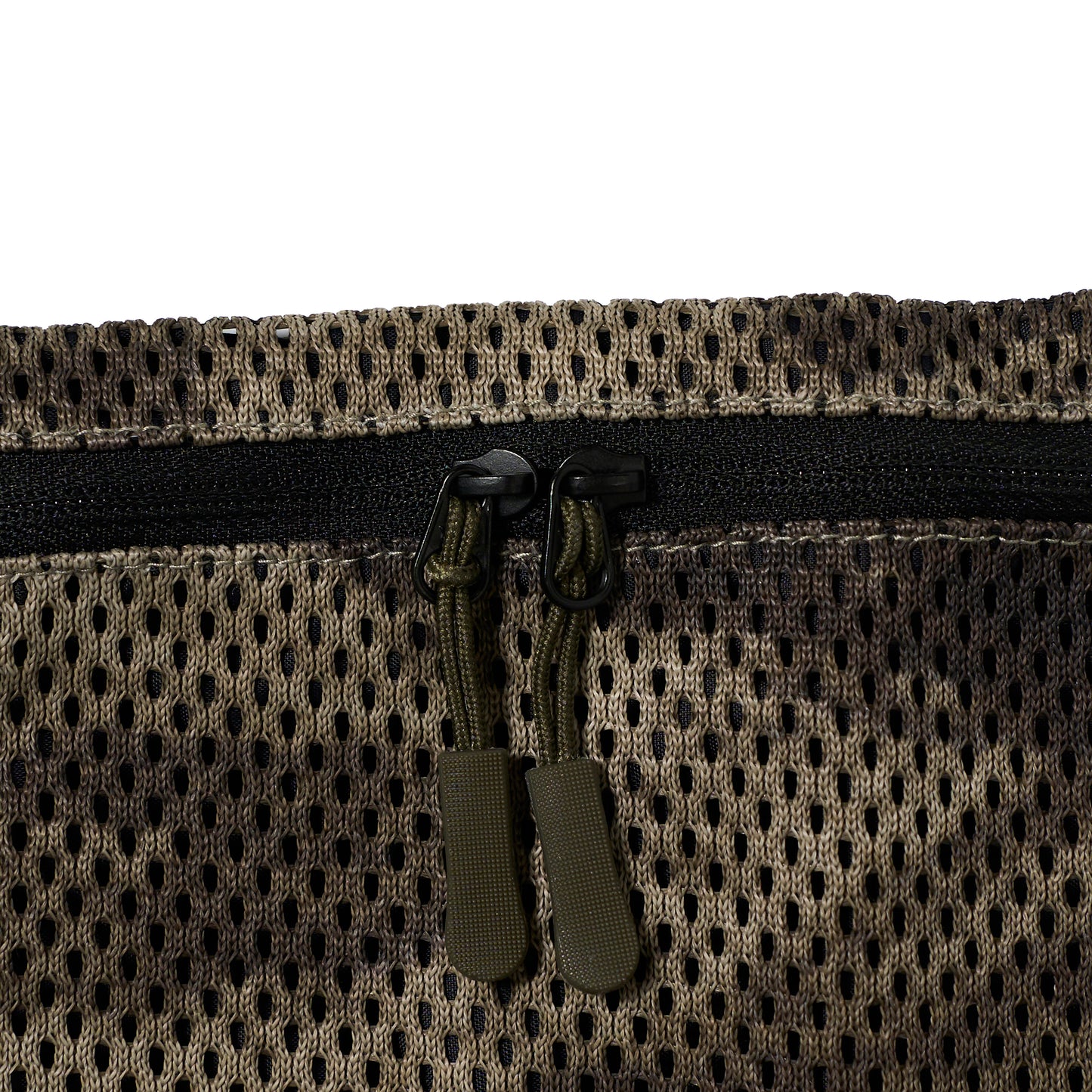 BROWNBAG|MINI SACOCHE "Origin Exclusive"|MC