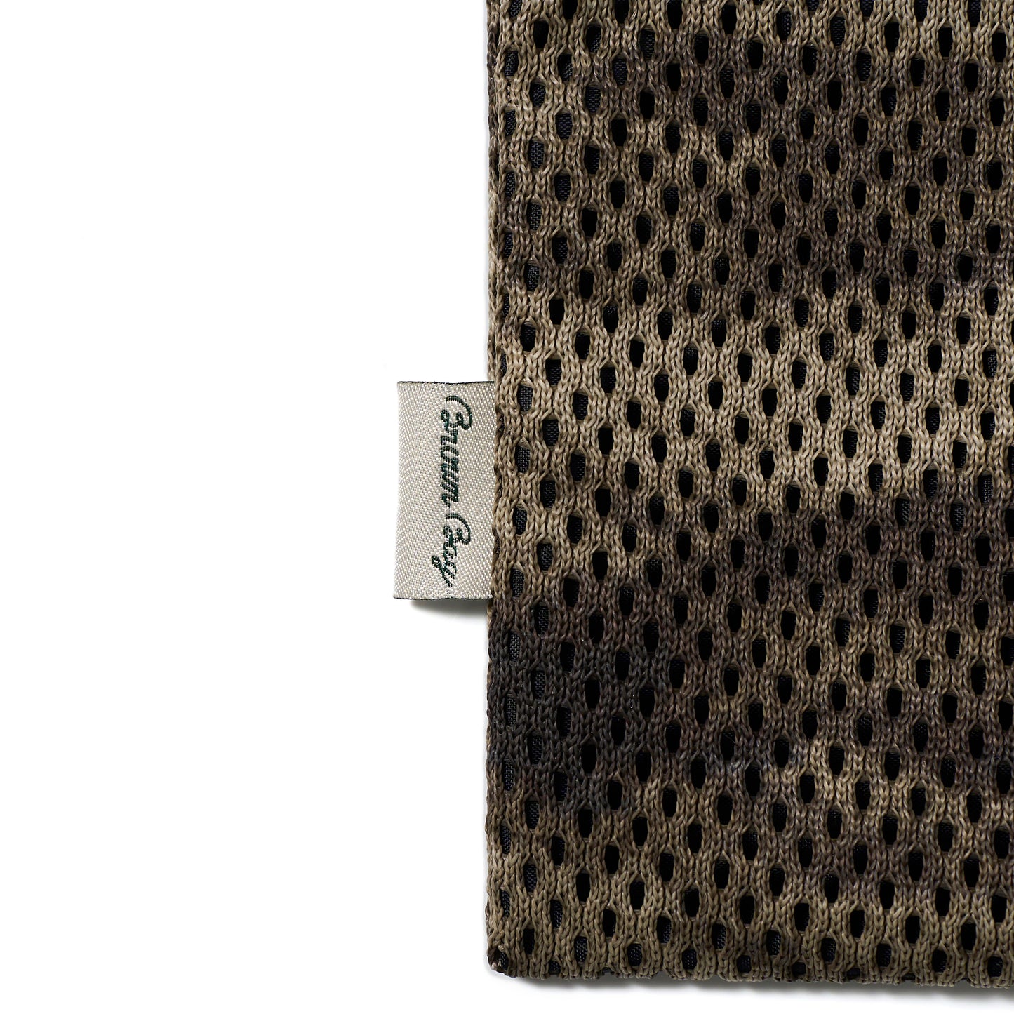 BROWNBAG|MINI SACOCHE "Origin Exclusive"|MC