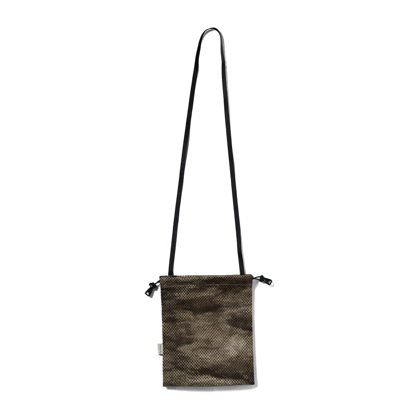 BROWNBAG|PURSE SHOULDER"Origin Exclusive"|MC