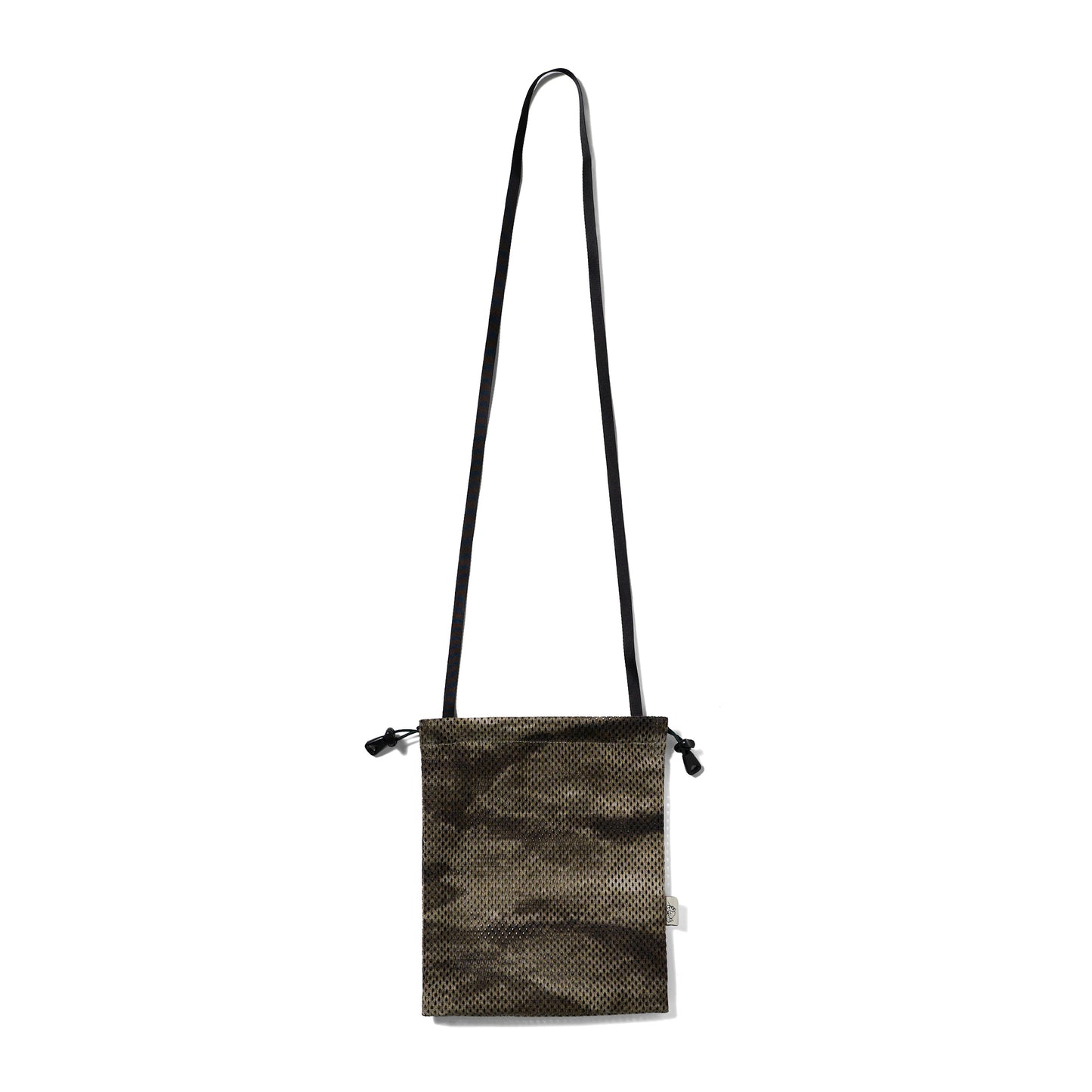 BROWNBAG|PURSE SHOULDER"Origin Exclusive"|MC