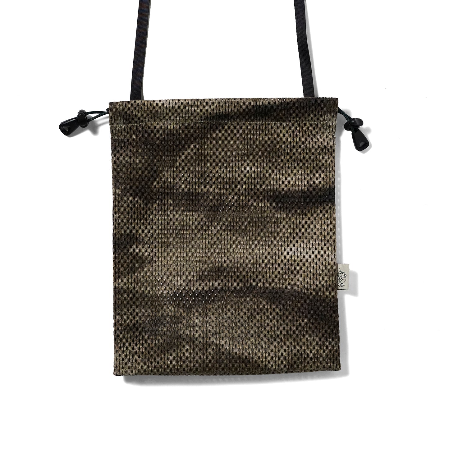 BROWNBAG|PURSE SHOULDER"Origin Exclusive"|MC