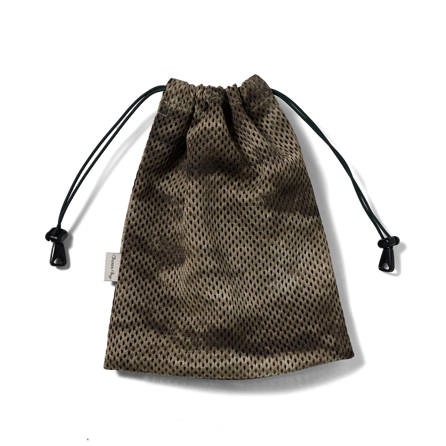 BROWNBAG|PURSE SHOULDER"Origin Exclusive"|MC