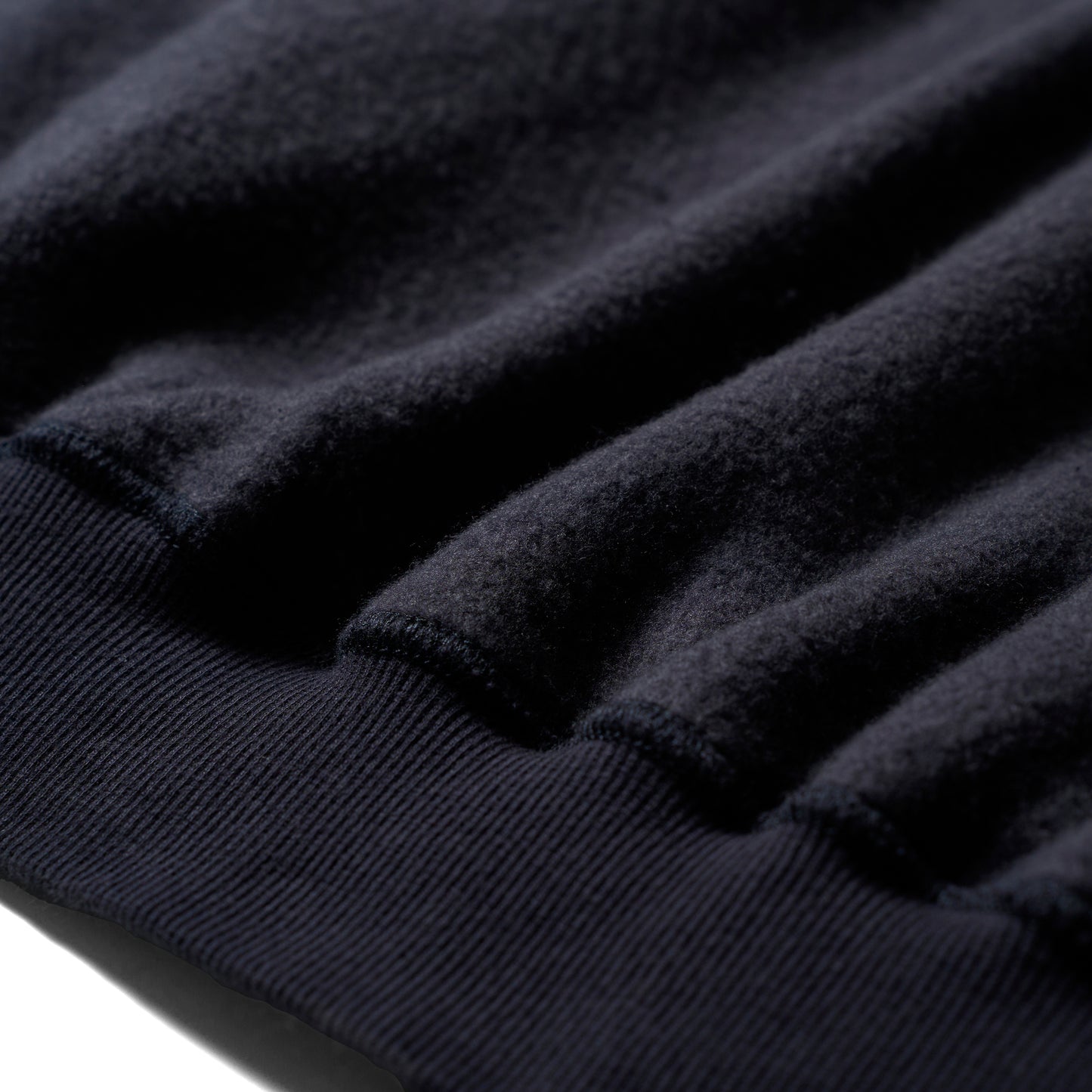 THINKTHING|Daily Sweat|NAVY