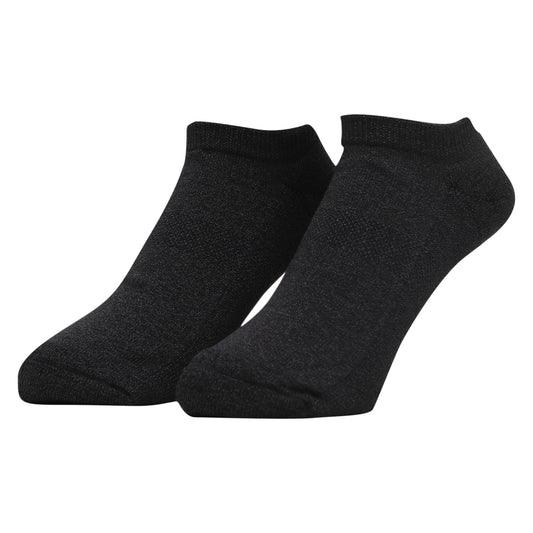 Whimsy|Washi No Show Socks