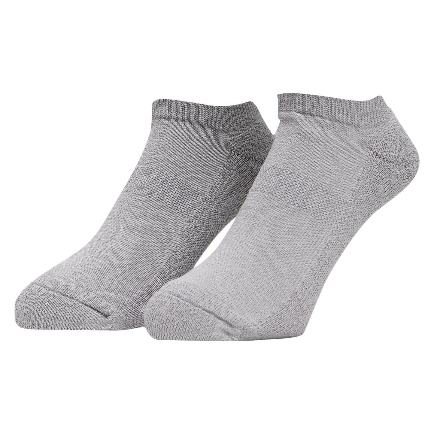 Whimsy|Washi No Show Socks