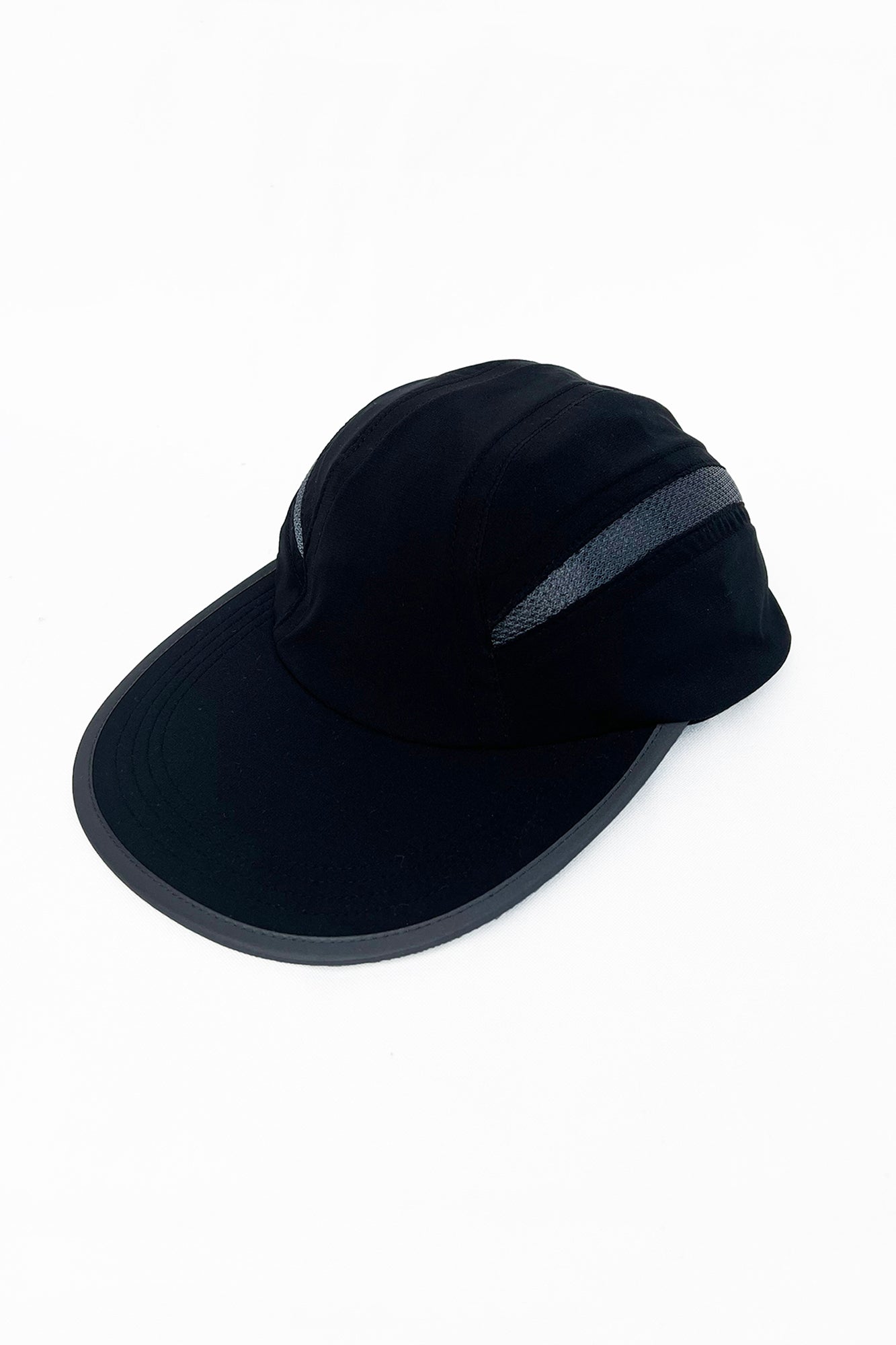 COMFORTABLE REASON|Strerch Active Cap