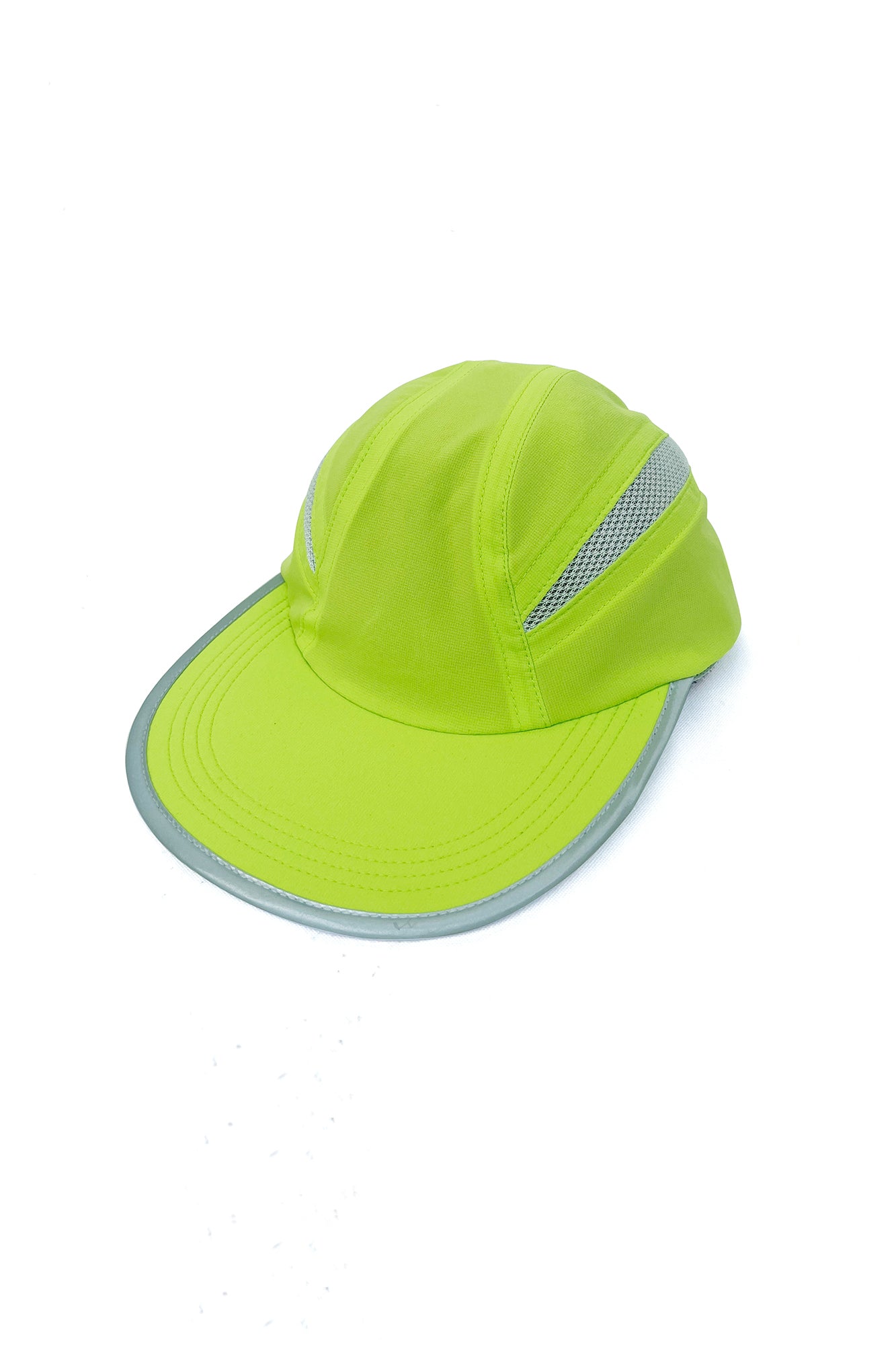 COMFORTABLE REASON|Strerch Active Cap