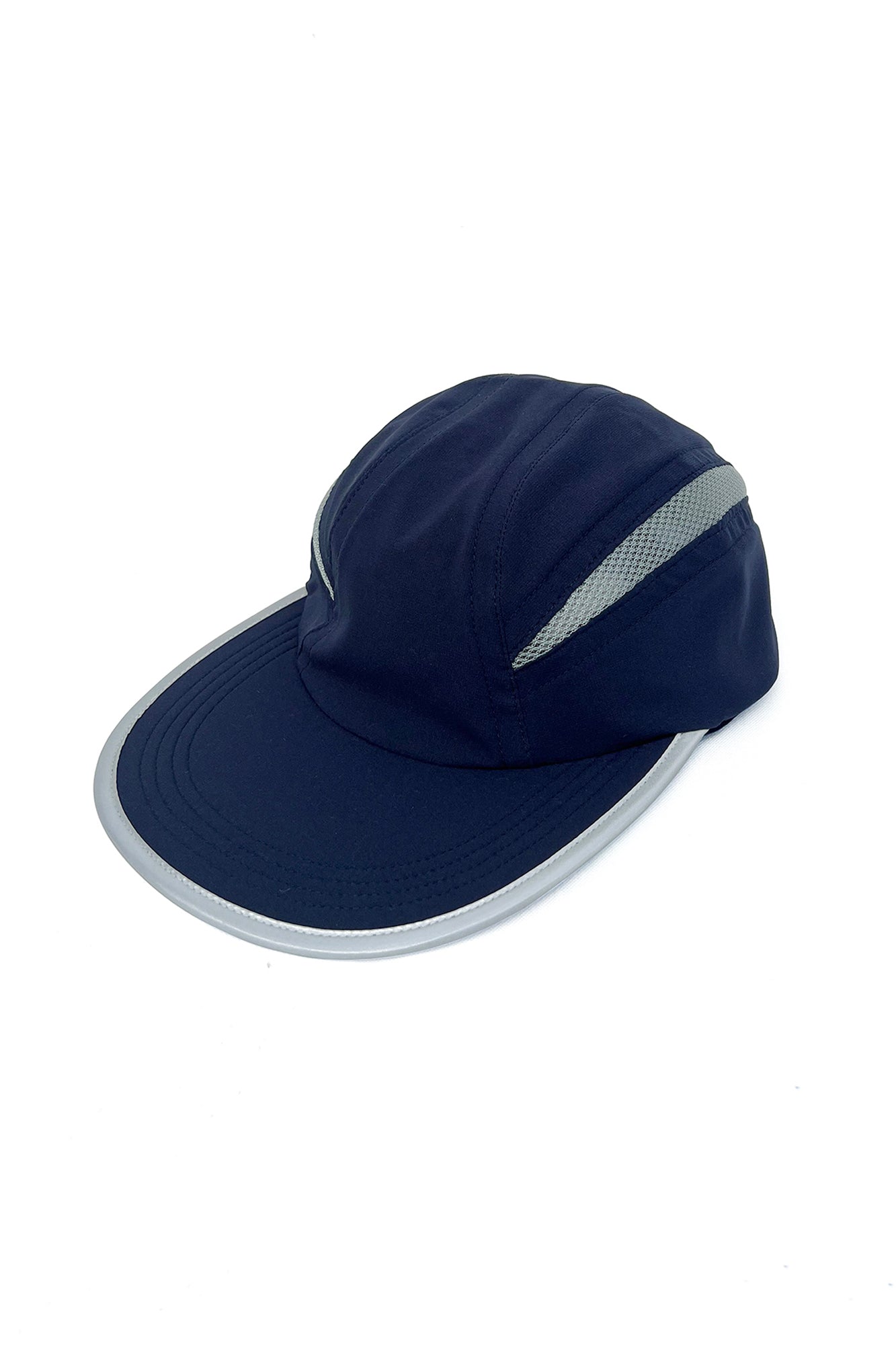 COMFORTABLE REASON|Strerch Active Cap