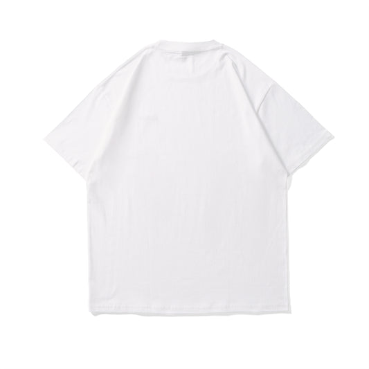 Origin Original|OG LOGO TEE - 4485C