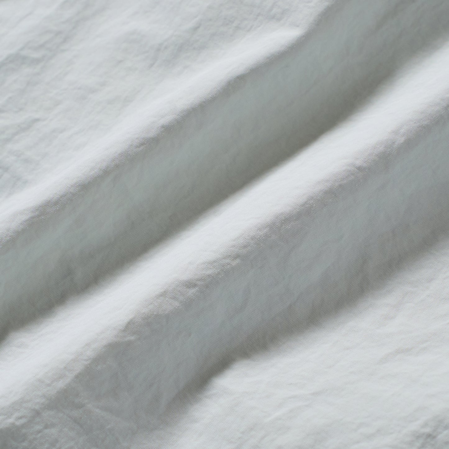 THINKTHING|Middle Fit Pants|Stone