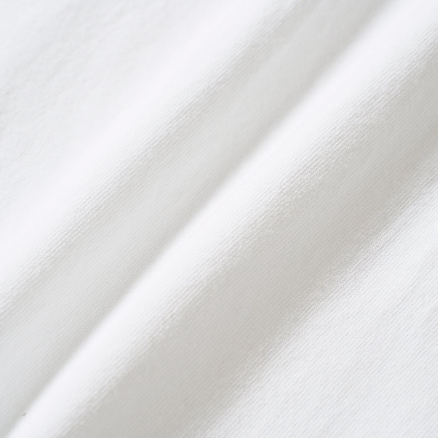 Origin Original|The Twoheads Tee