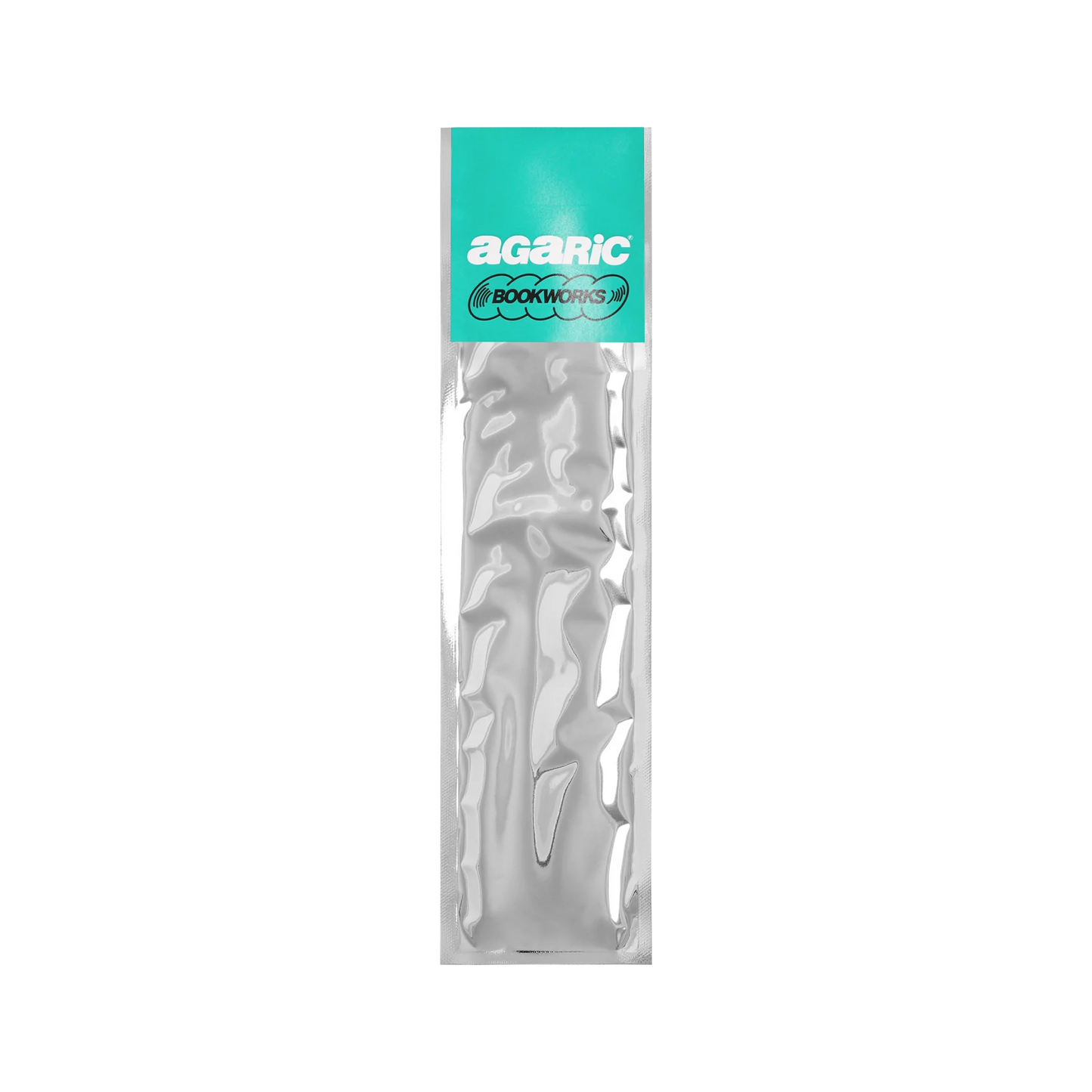 Agaric Fly|Pensativa Incense Sticks|Bookworks × Agaric Fly