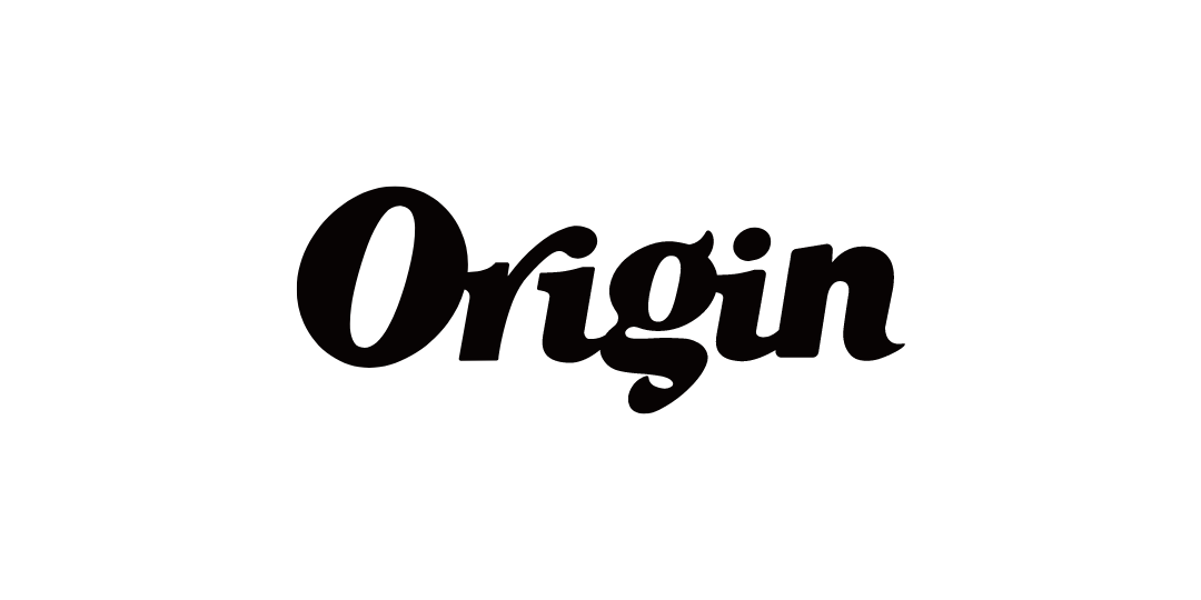 Origin Storeってどんな店？