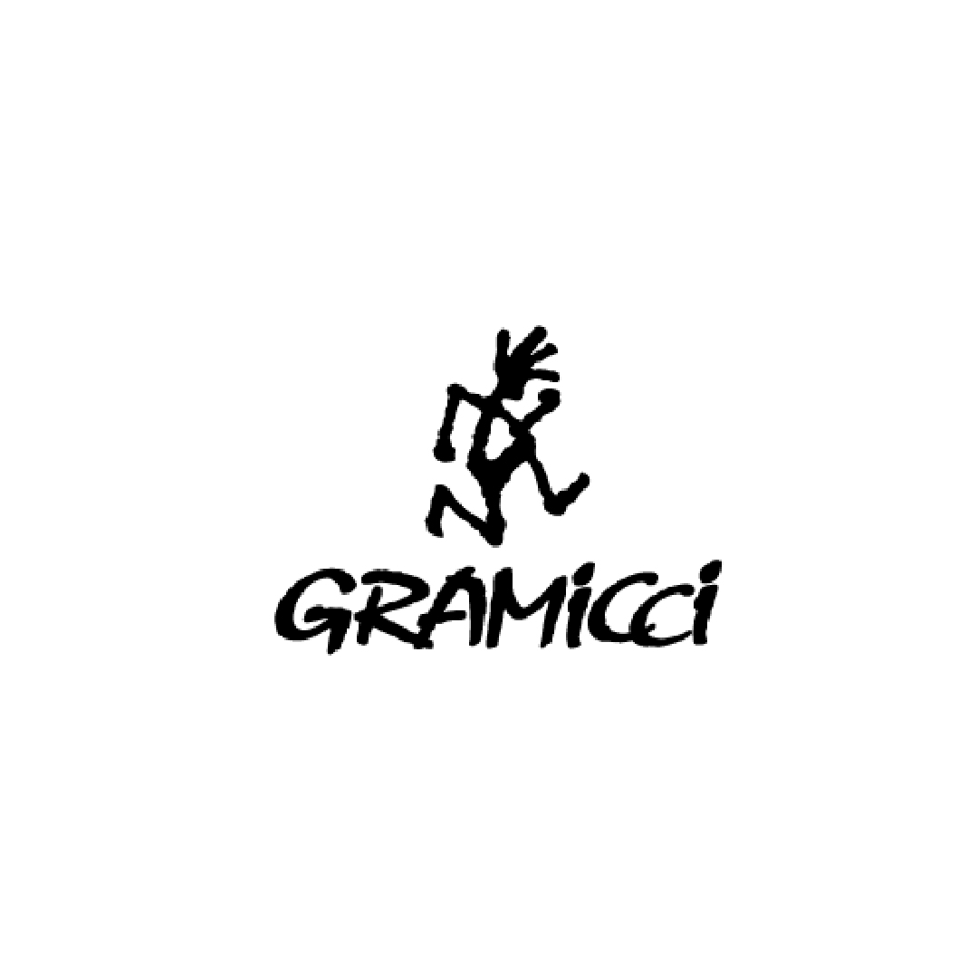 Gramicci