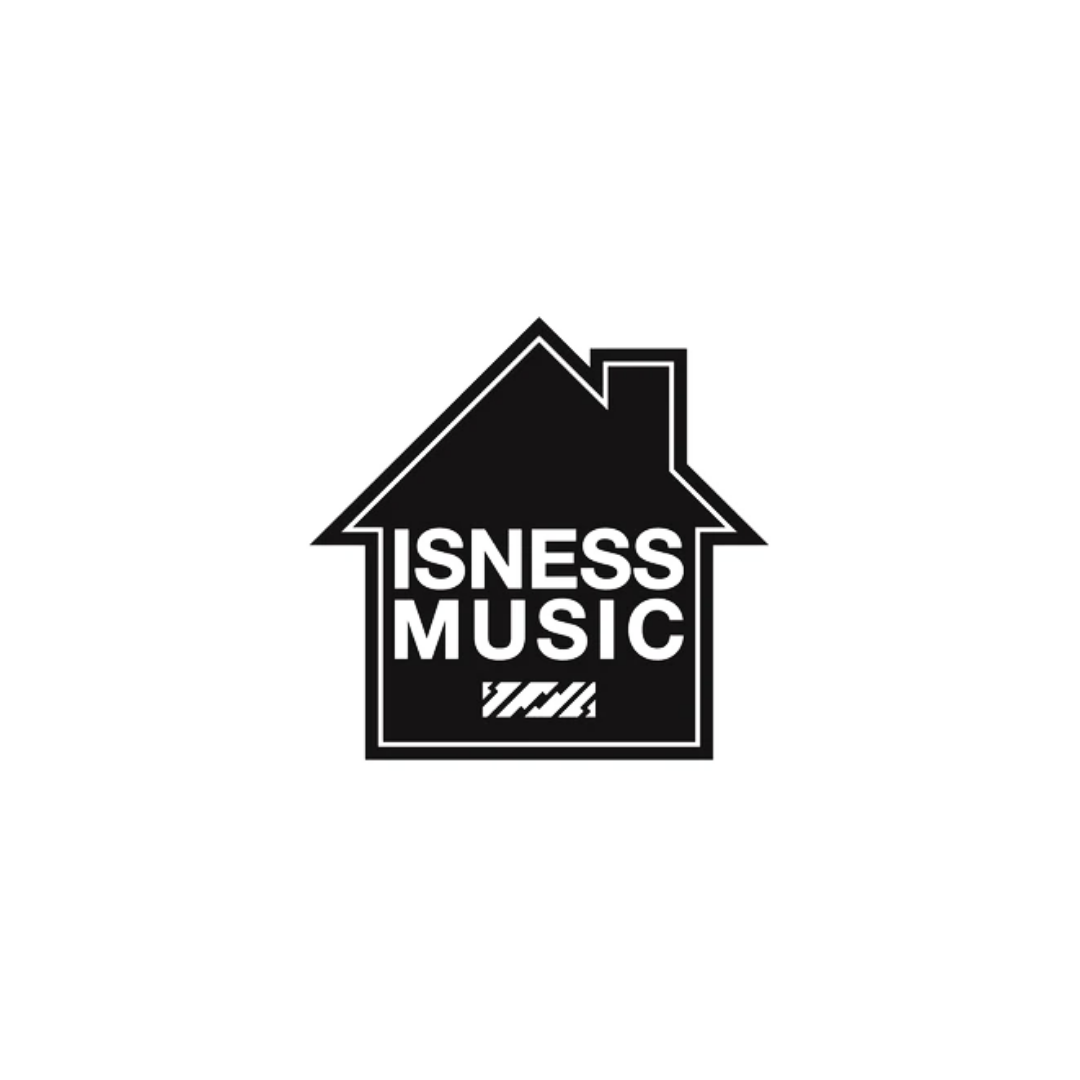 ISNESS MUSIC