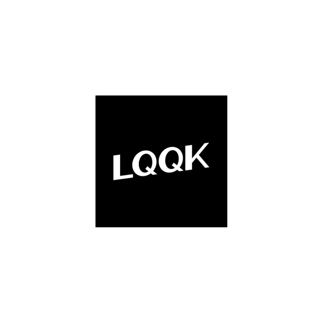 LQQK STUDIO