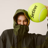 SETINN｜Setinn Sign Ball