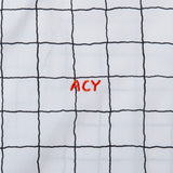 Acy｜AK PATTERN SHIRTS｜AK.TILE