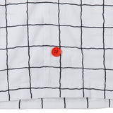 Acy｜AK PATTERN SHIRTS｜AK.TILE