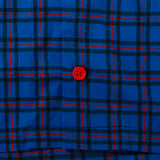 Acy｜AK PATTERN SHIRTS｜AK.CHECK