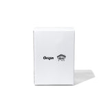 Den souvenir｜“Obesity E.T.” Incense Chamber｜Origin Store Exclusive V2