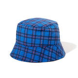 Acy｜AK PATTERN HAT｜AK.CHECK