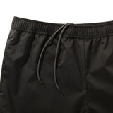 ACY｜DOT- C SHORTS｜GRAY