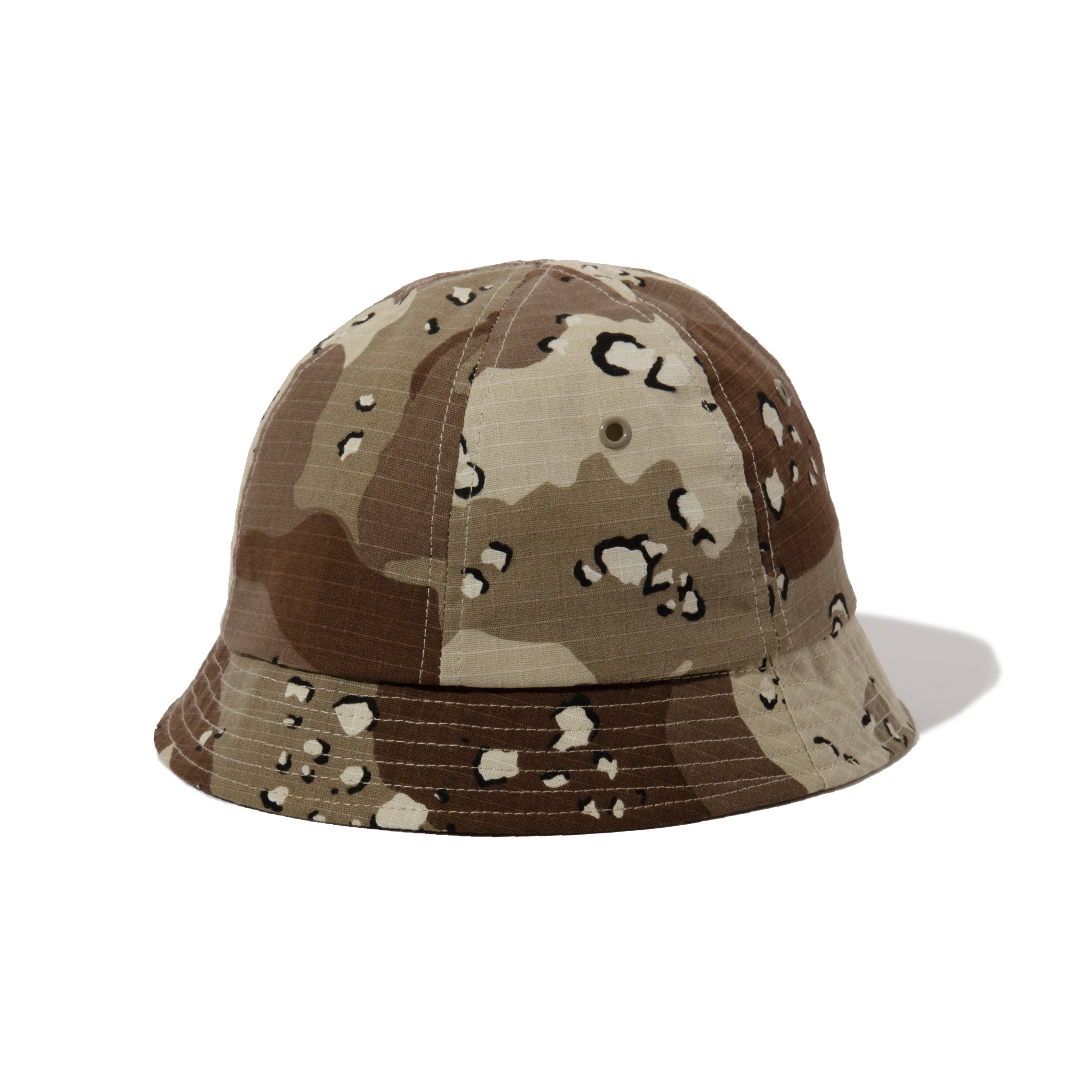 Acy｜RS6PANEL HAT