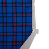 Acy｜AK PATTERN RICH TOTE｜AK.CHECK