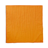 ACY｜SEE - THROUGH GRID BANDANA