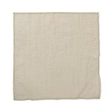 ACY｜SEE - THROUGH GRID BANDANA