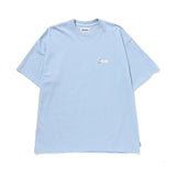 SETINN｜Sure Shot TEE｜SAX