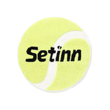 SETINN｜Setinn Rug｜LIME GREEN