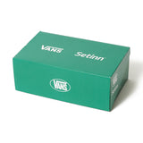 SETINN｜VANS*Setinn SPEED WS｜WHITE