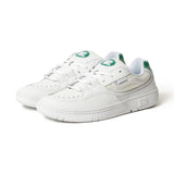 SETINN｜VANS*Setinn SPEED WS｜WHITE