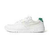 SETINN｜VANS*Setinn SPEED WS｜WHITE