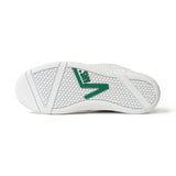 SETINN｜VANS*Setinn SPEED WS｜WHITE