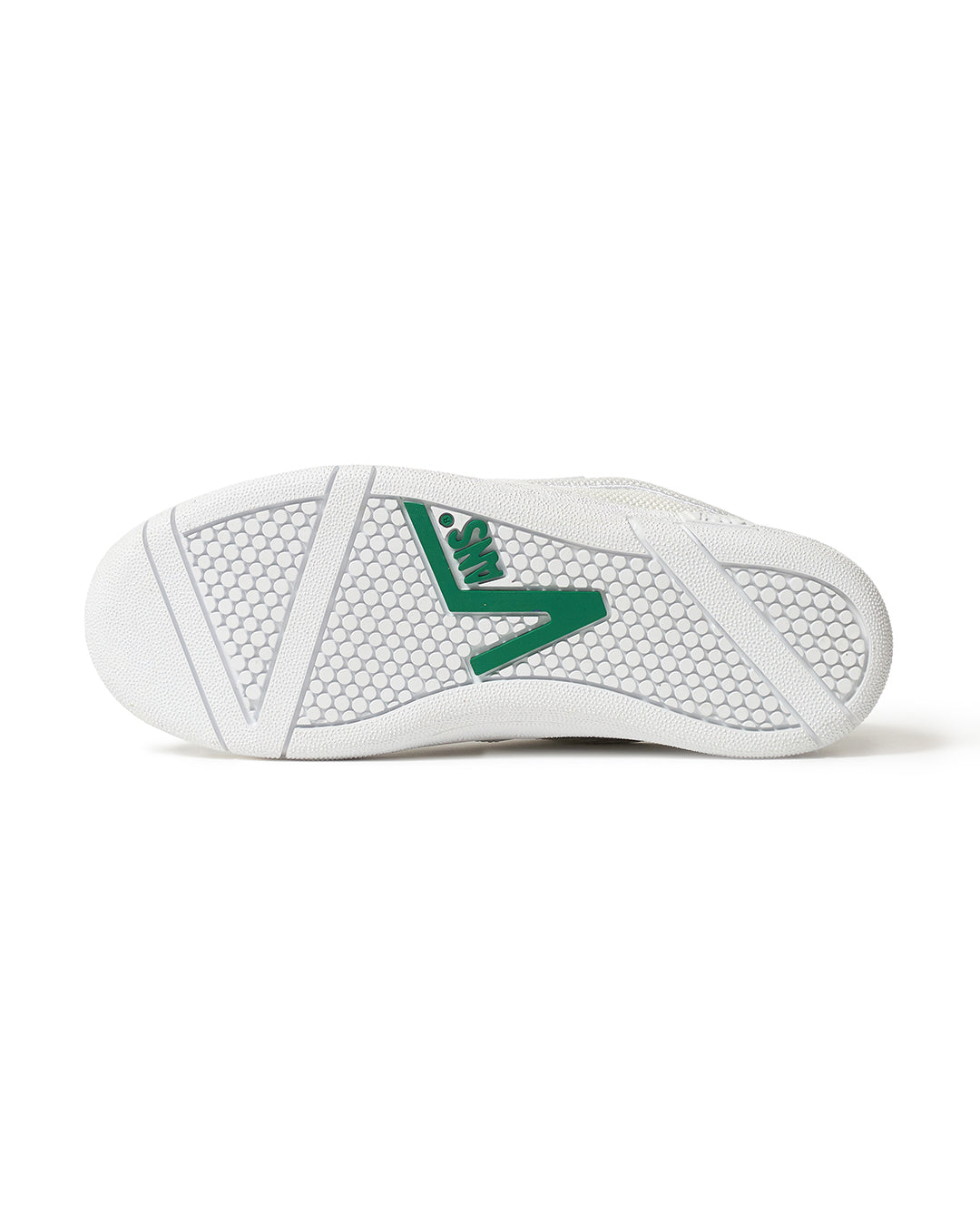 SETINN｜VANS*Setinn SPEED WS｜WHITE