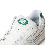 SETINN｜VANS*Setinn SPEED WS｜WHITE