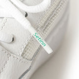 SETINN｜VANS*Setinn SPEED WS｜WHITE