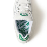 SETINN｜VANS*Setinn SPEED WS｜WHITE