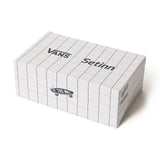 SETINN｜VANS*Setinn LX AUTHENTIC 44｜WHITE