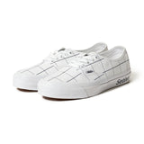 SETINN｜VANS*Setinn LX AUTHENTIC 44｜WHITE