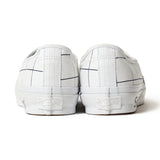 SETINN｜VANS*Setinn LX AUTHENTIC 44｜WHITE