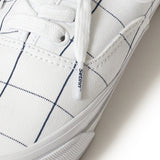 SETINN｜VANS*Setinn LX AUTHENTIC 44｜WHITE
