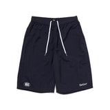 SETINN｜VANS*Setinn SemiFinal Shorts｜NAVY