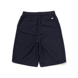 SETINN｜VANS*Setinn SemiFinal Shorts｜NAVY