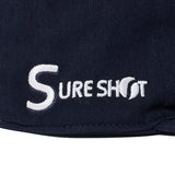 SETINN｜VANS*Setinn Sponsor CAP｜NAVY